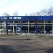 Een goed autobedrijf Nieuwkuijk nodig?